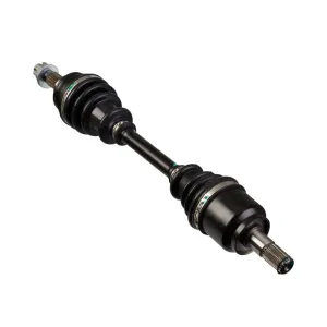 WHITES CV AXLE SHAFT HON Fnt RH