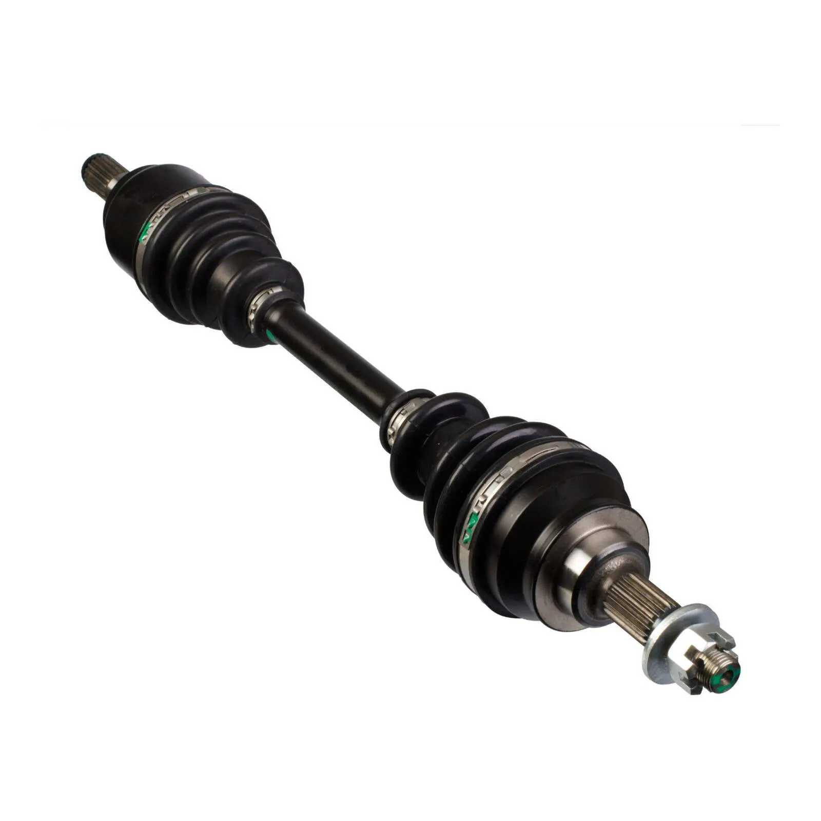 WHITES CV AXLE SHAFT HON Fnt RH