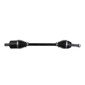 WHITES CV AXLE SHAFT POLARIS FR LH or RH