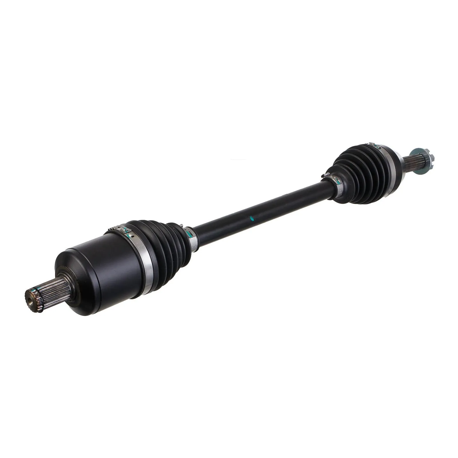 WHITES CV AXLE SHAFT POLARIS FR LH or RH