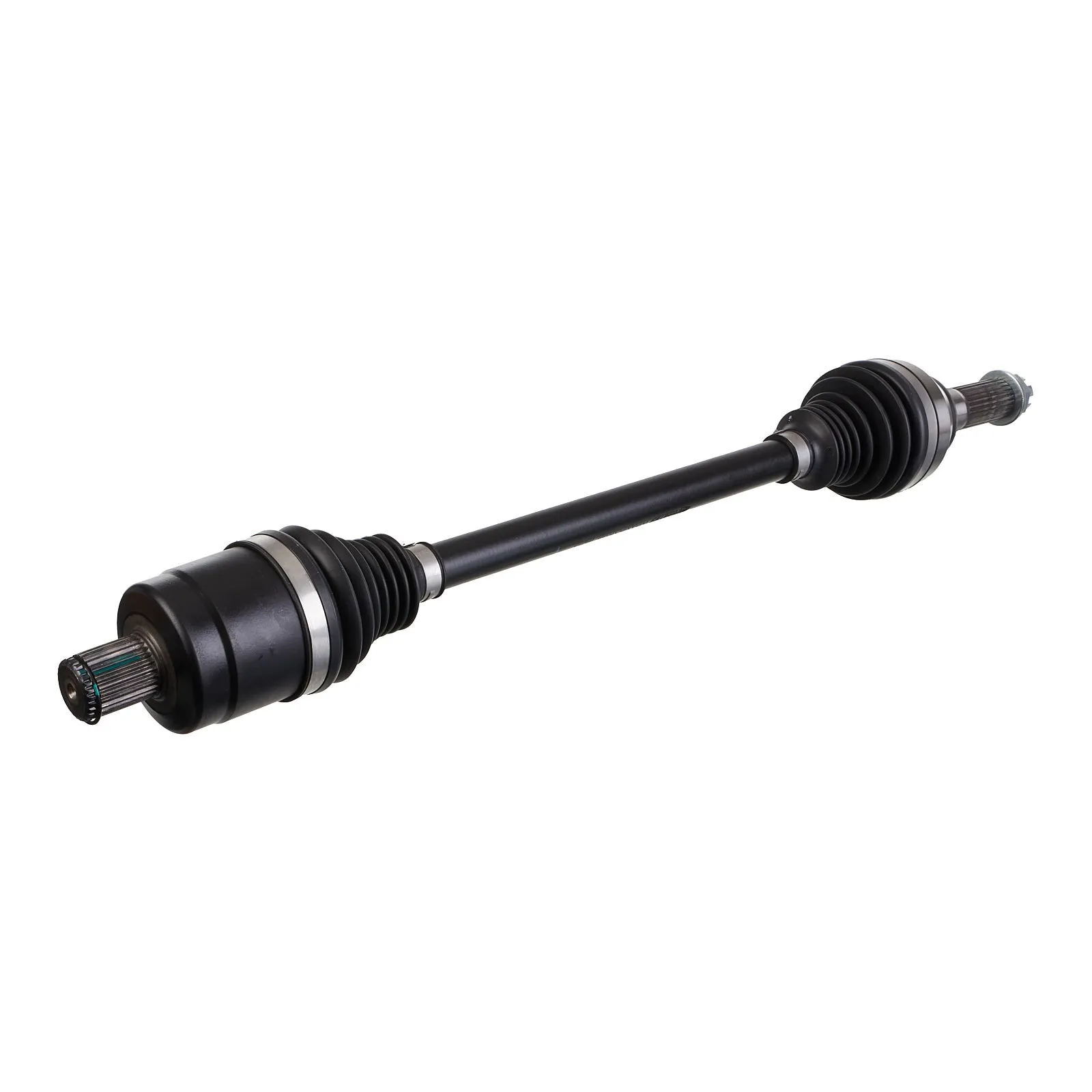 WHITES CV AXLE SHAFT POLARIS RR LH or RH