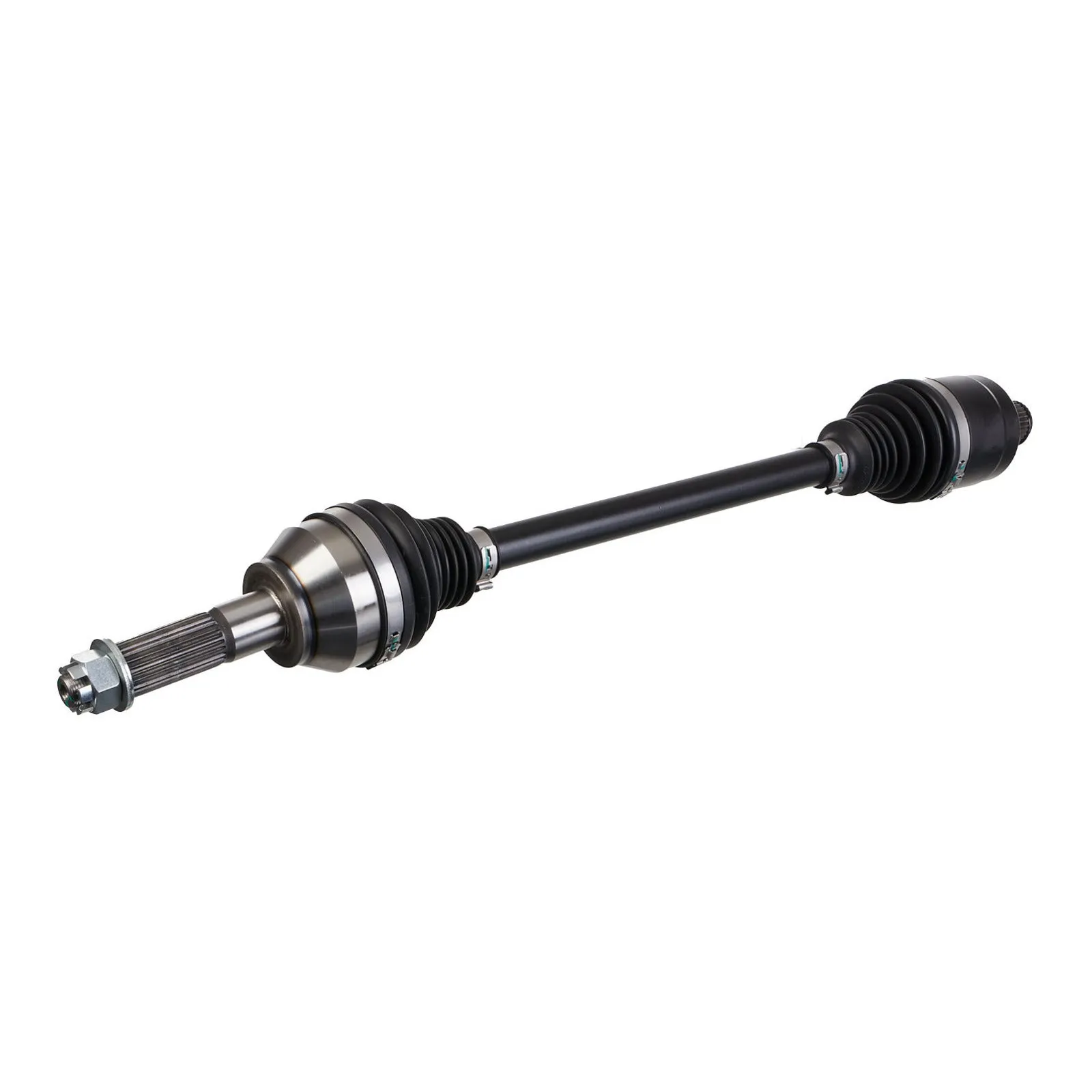 WHITES CV AXLE SHAFT POLARIS RR LH or RH