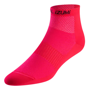 Women's Elite Cycling Socks - Red