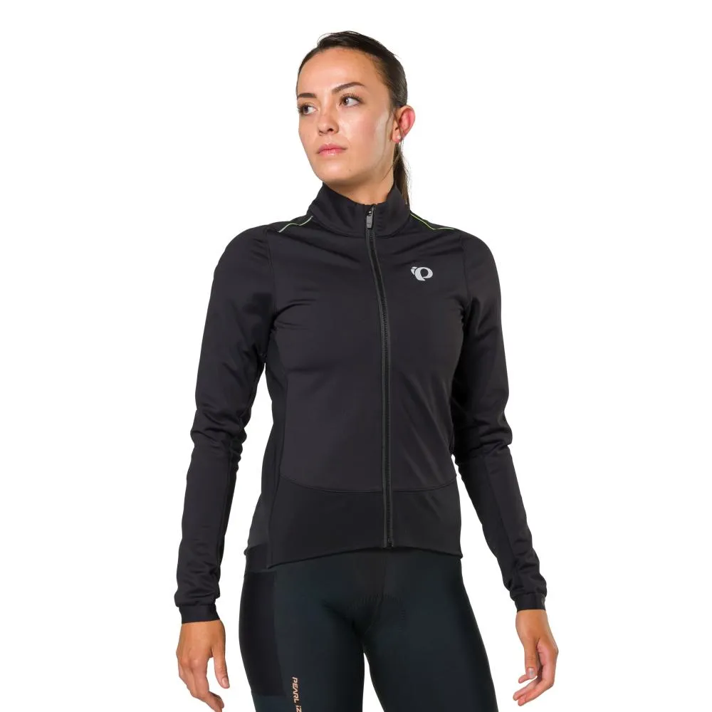 Women's PRO Winter Jacket