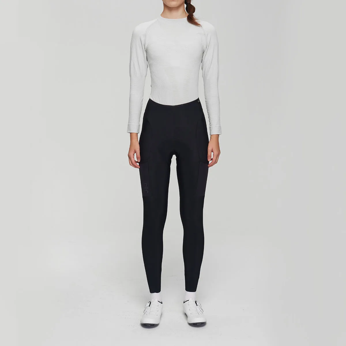 Women's Tech Fleece Tights