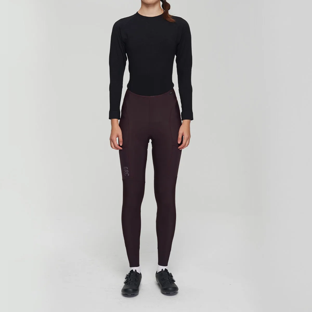 Women's Tech Fleece Tights