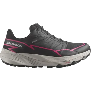 Women's Thundercross GTX Trail Running Shoes