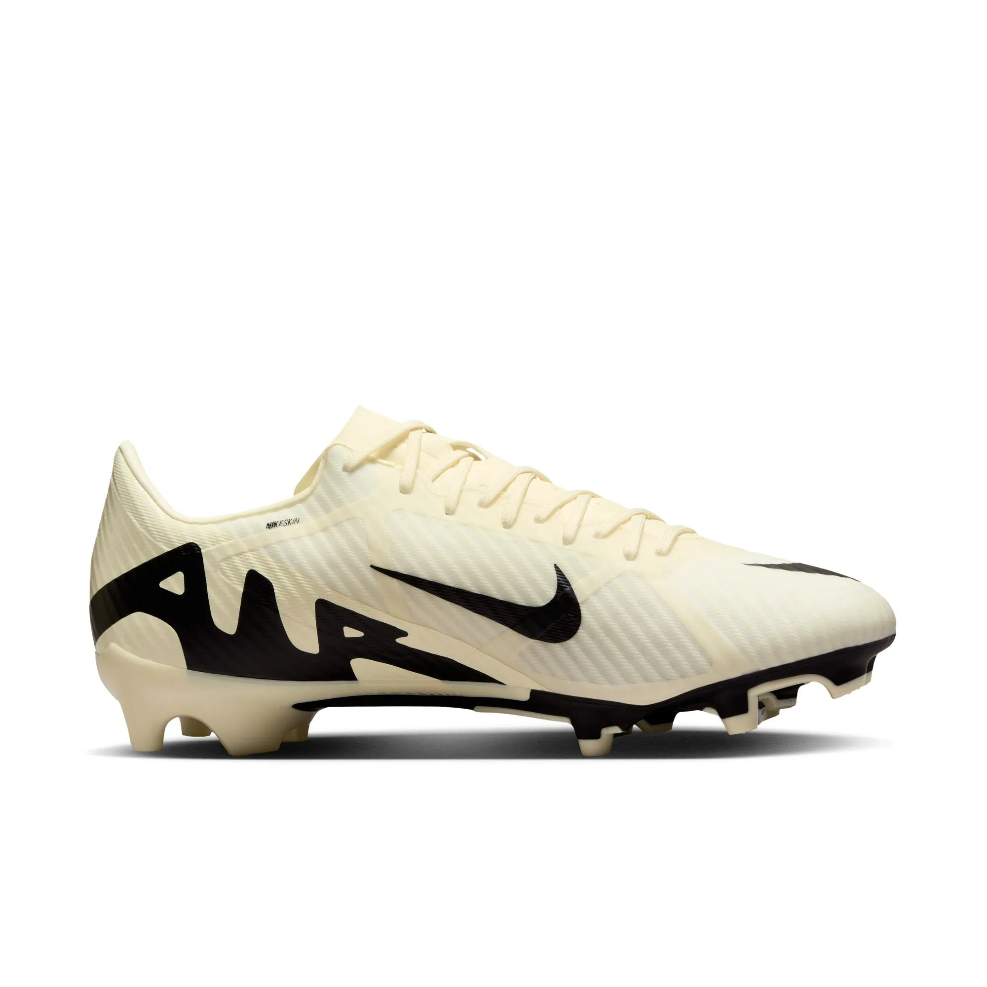 Zoom Vapor 15 Academy Multi-Ground Soccer Boots - Made Ready Pack