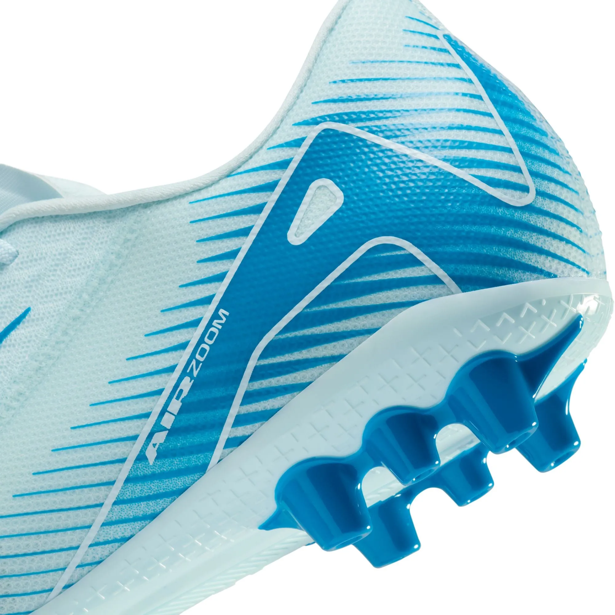 ZOOM Vapor 16 Academy Artificial-Ground Soccer Boots - Mad Ambition Pack