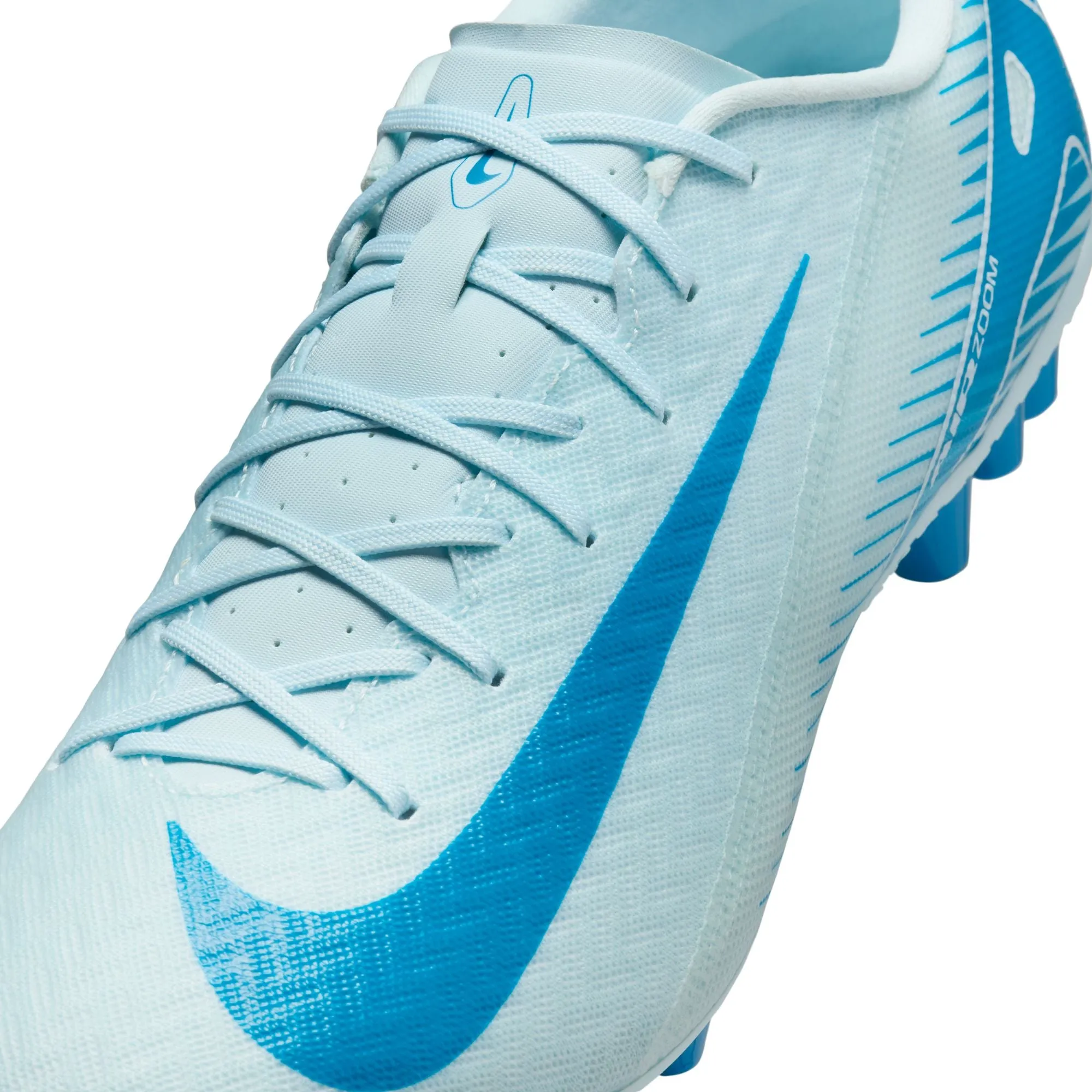 ZOOM Vapor 16 Academy Artificial-Ground Soccer Boots - Mad Ambition Pack