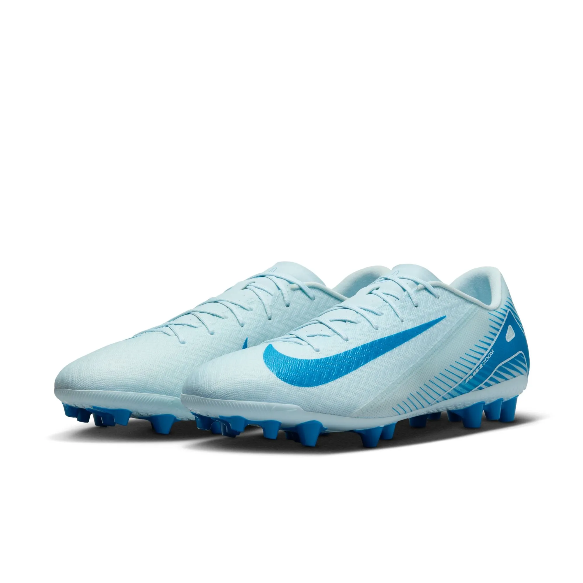 ZOOM Vapor 16 Academy Artificial-Ground Soccer Boots - Mad Ambition Pack