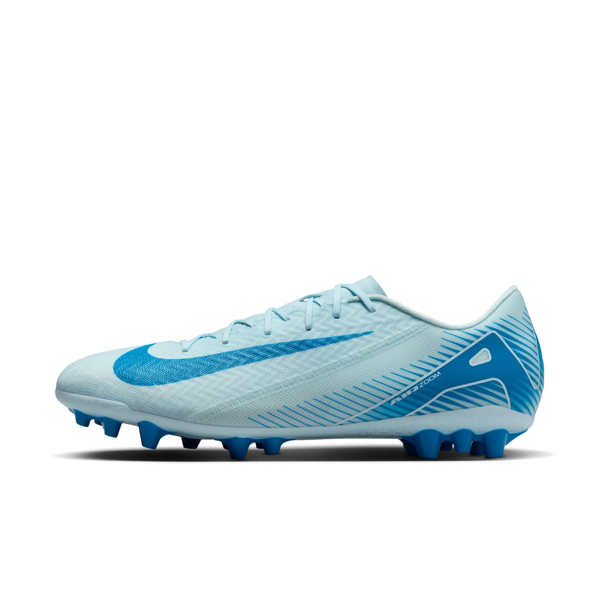 ZOOM Vapor 16 Academy Artificial-Ground Soccer Boots - Mad Ambition Pack