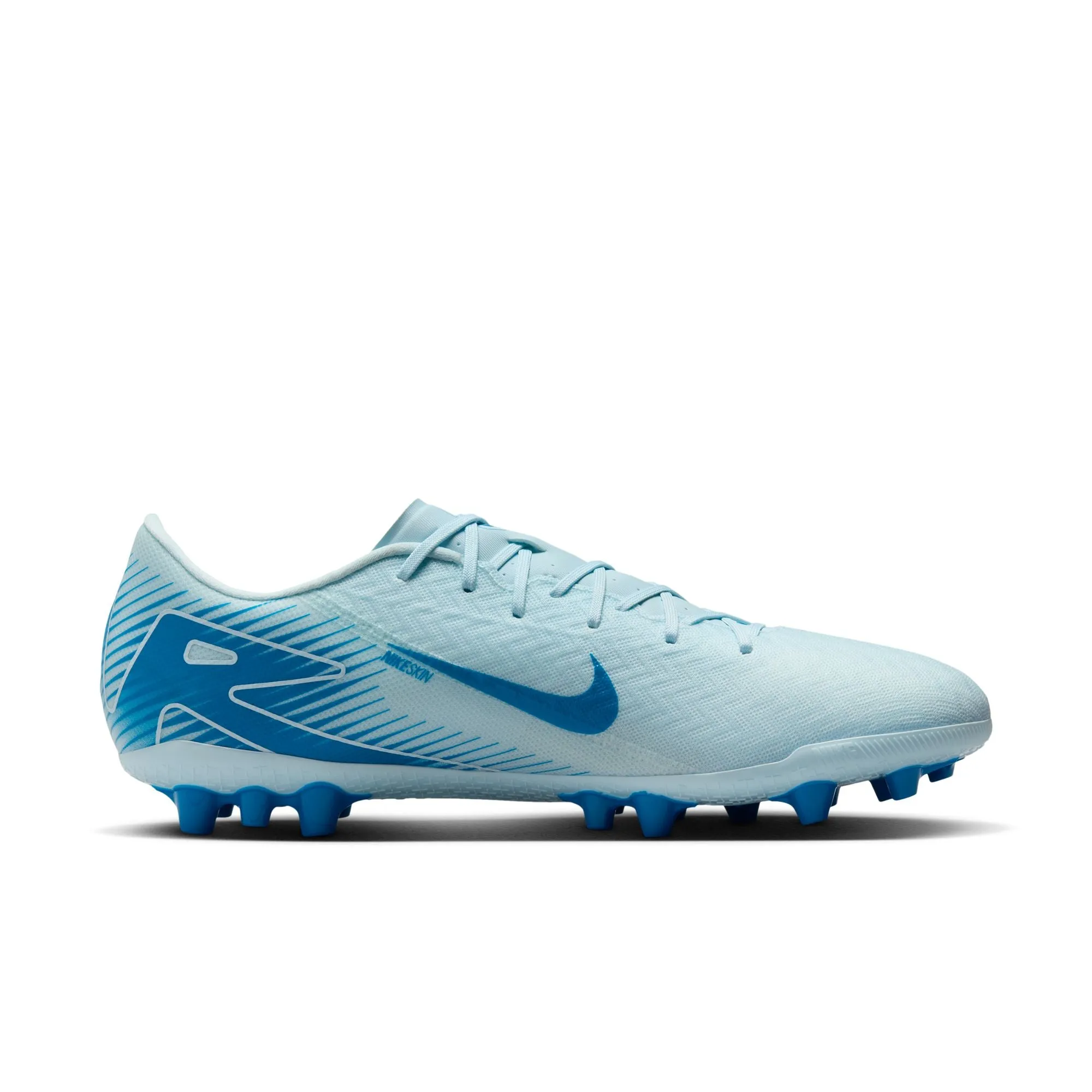 ZOOM Vapor 16 Academy Artificial-Ground Soccer Boots - Mad Ambition Pack