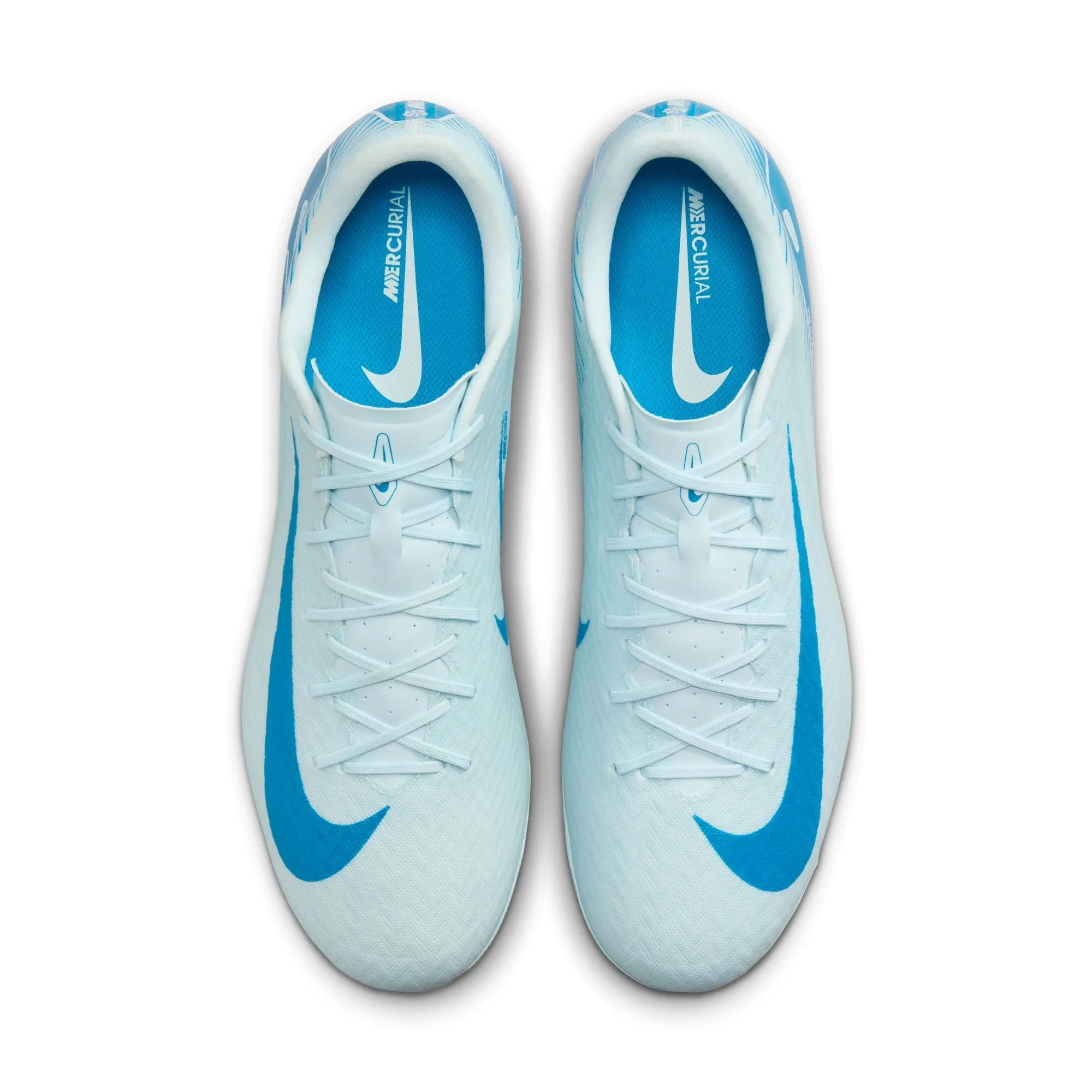 ZOOM Vapor 16 Academy Artificial-Ground Soccer Boots - Mad Ambition Pack